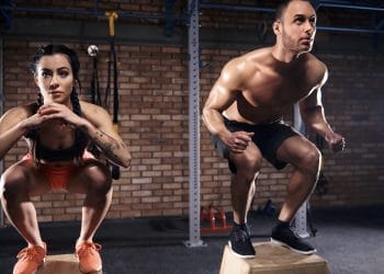 Power Clean Alternatives