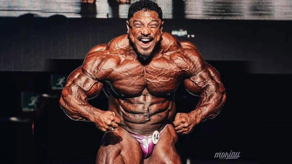 Roelly Winklaar Statement