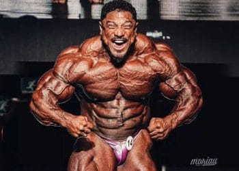 Roelly Winklaar Statement