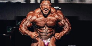 Roelly Winklaar Statement