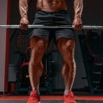 Conventional vs. Romanian Deadlift