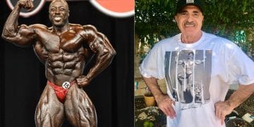 Samir George Peterson