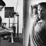 Skull Crusher Alternatives