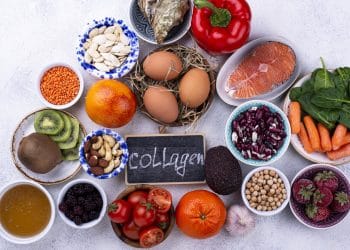 Supplements For Lifting