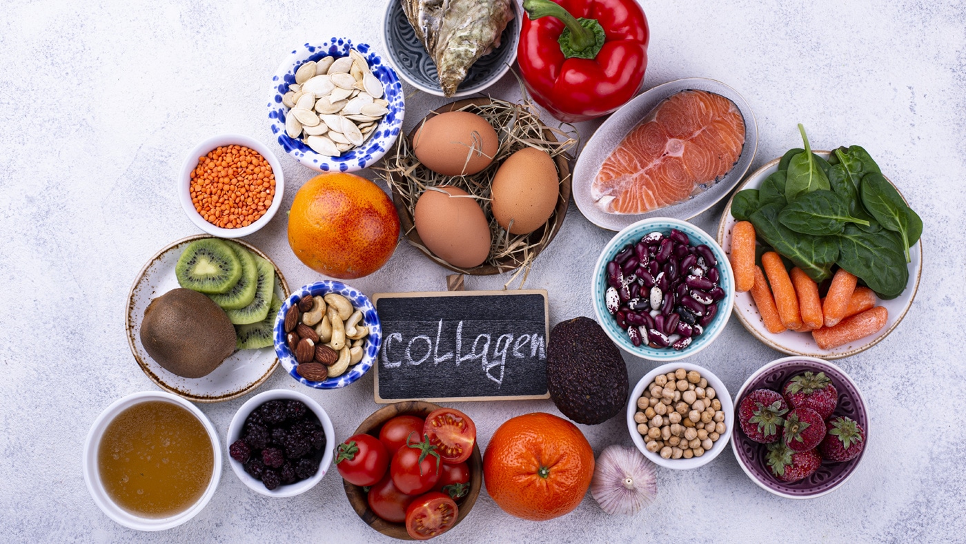 Supplements For Lifting