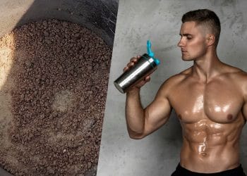 25 Year Old Fitness Tiktoker Sent To The Er After Downing 8 Scoops Of Preworkout Fitness Volt