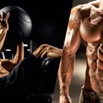 Abs Circuit Workout