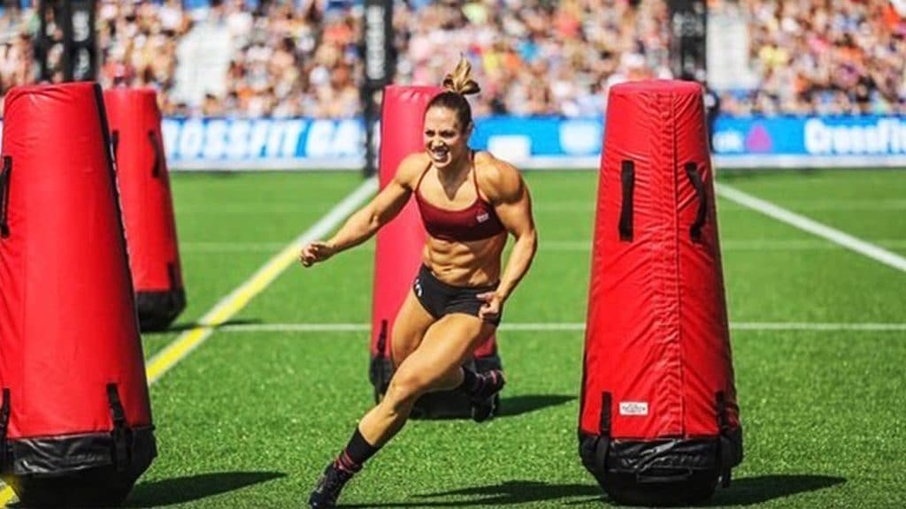 Alessandra Pichelli