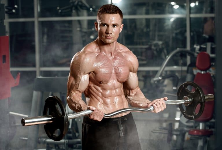 best-bodybuilding-programs-for-beginner-intermediate-and-advanced