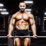 Best Training Combos