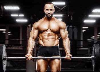 Best Training Combos