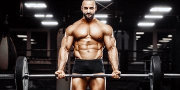 Best Training Combos