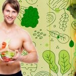 Best Vegetables For Building Muscle