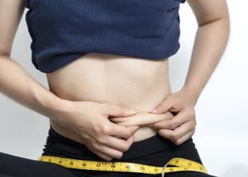 Body Fat Skinfold Calculator