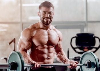 Bodybuilding Programs