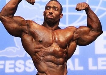 Cedric Mcmillan Heart Issues