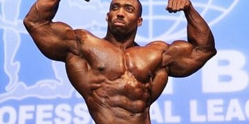 Cedric Mcmillan Heart Issues