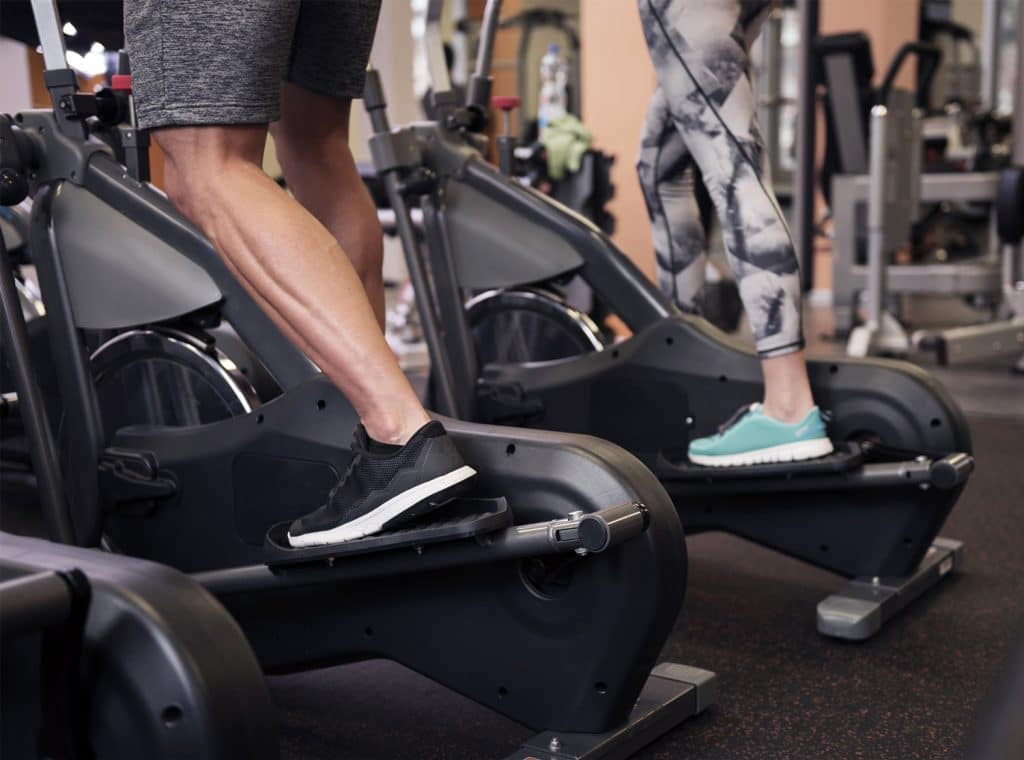 Elliptical Training Guide Benefits, Drawbacks, Dos and Don’ts