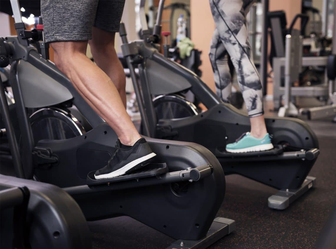 Elliptical Training Guide Benefits, Drawbacks, Dos and Don’ts