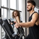 Elliptical Training Guide