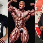 Guy Cisternino Shawn Ray 2