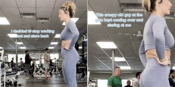 Images Courtesy Heidi Aragon Tiktok