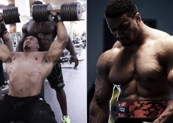 Images Courtesy Larry Wheels Instagram 1
