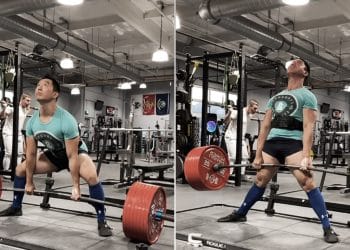 Images Courtesy Yangsu Ren Instagram