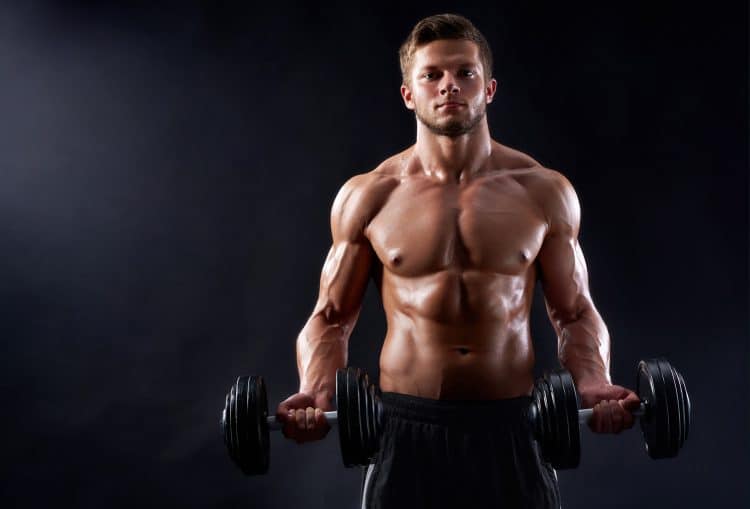 5 Critical Skills To Do dynamic fitnes Loss Remarkably Well