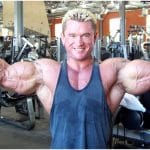 Lee Pirest Talks Lack Of Activity In New Era