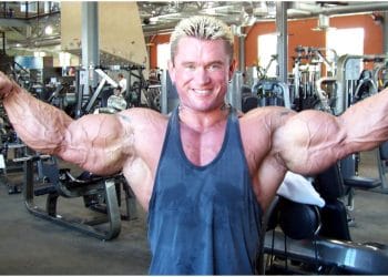 Lee Pirest Talks Lack Of Activity In New Era