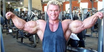 Lee Pirest Talks Lack Of Activity In New Era