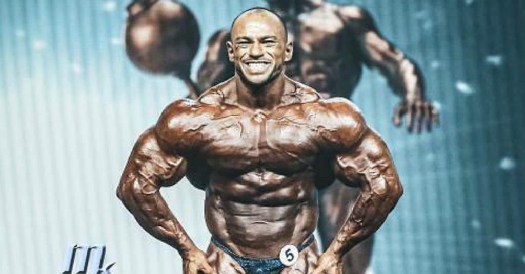 Mohamed Shaaban