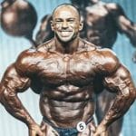 Mohamed Shaaban