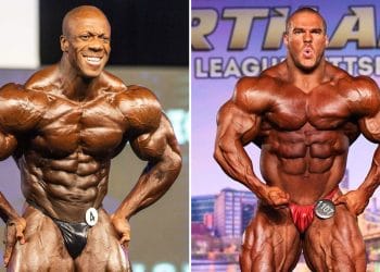 Nick Walker Tribute Shawn Rhoden