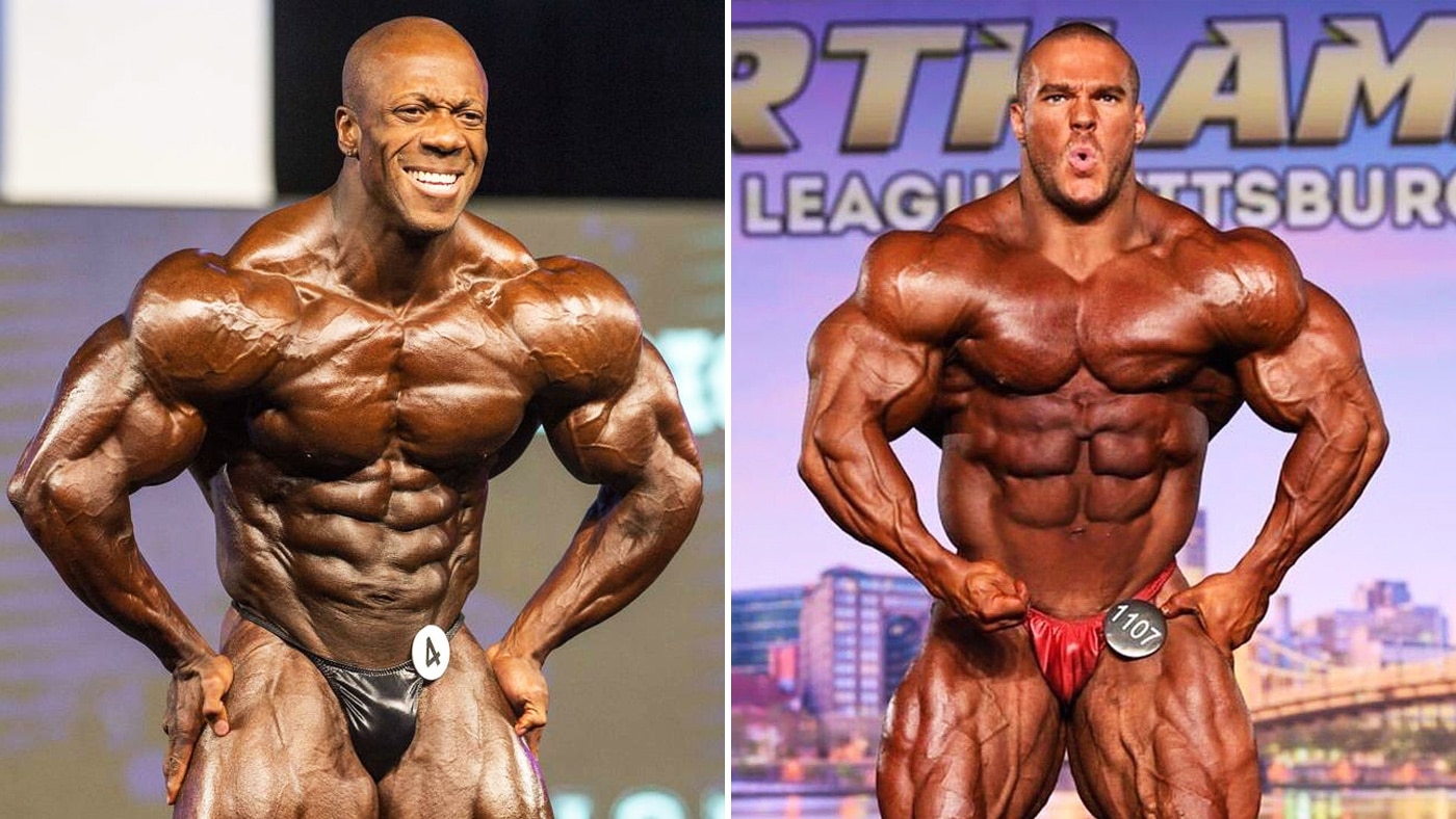 Nick Walker Tribute Shawn Rhoden