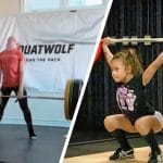 Rory Van Ulft Exclusive Interview
