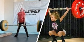 Rory Van Ulft Exclusive Interview