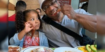 Shawn Rhoden Gofundme Page