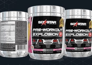 How To Make Your Own Pre Workout Drink Cheap And Easy Fitness Volt