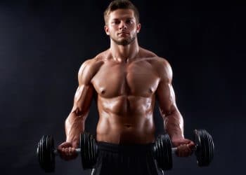 The Fierce 5 Workout Program