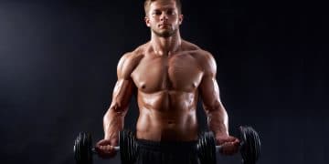 The Fierce 5 Workout Program