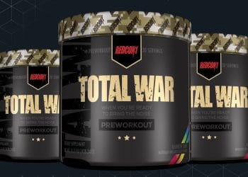 How To Make Your Own Pre Workout Drink Cheap And Easy Fitness Volt