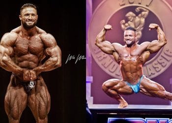 Zane Watson Arrested