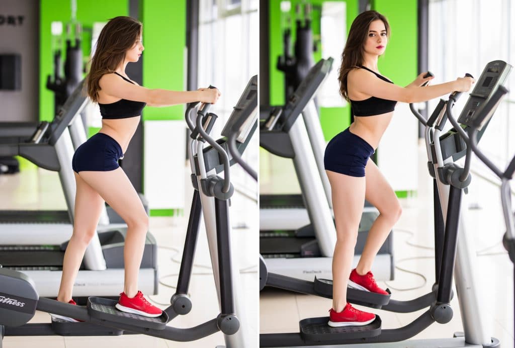 Elliptical Training Guide Benefits, Drawbacks, Dos and Don’ts