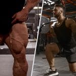 Best Lunge Variations