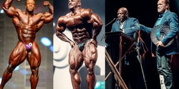 Biggest Stories of 2021