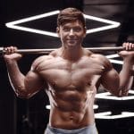 Build Muscle With Light Weights