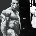 Dorian Yates Bodybuilding Career