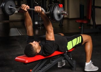 French Press Exercise